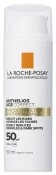 LA ROCHE-POSAY Anthelios Age Correct SPF50 (50 ml)